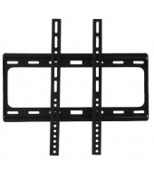ขาแขวน TV/Plasma 26 to 65